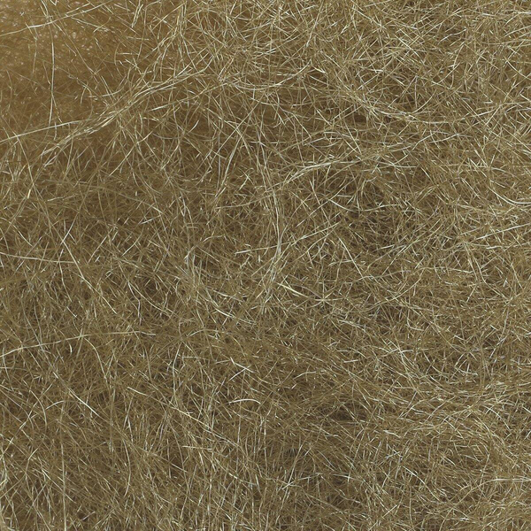 Hareline Senyos Laser Hair Dubbing