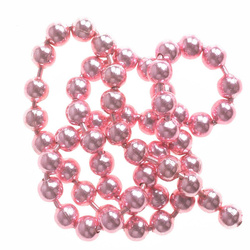Yeux pour mouches Hareline Senyodelic Bead Chain