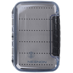 Boîte à mouches Negnon View - Large