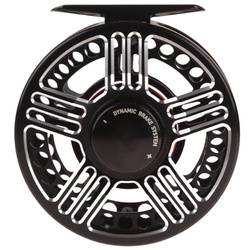 Moulinet pêche à la mouche Airflo V Lite