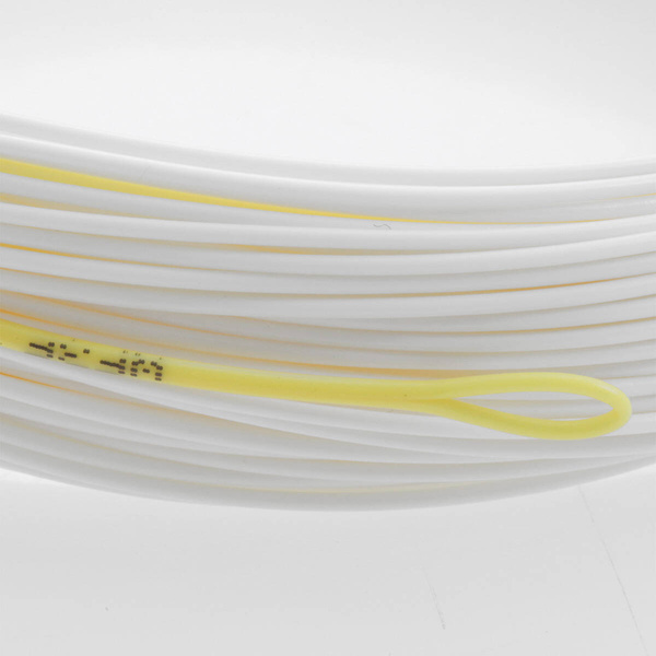 Soie de mouche Taimen Accuracy P