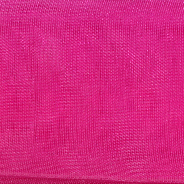 Hareline 1 1/2 in. Sparkle Pseudo Hackle