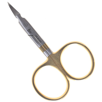 Dr Slick ciseaux courbés Arrow 3.5