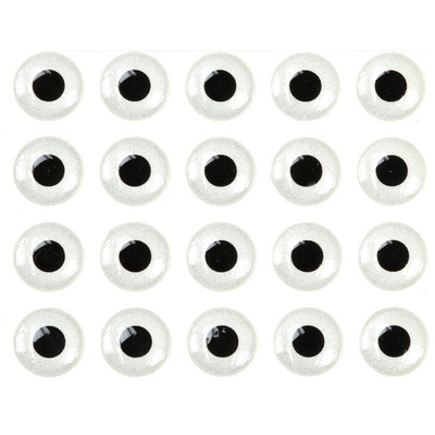 Sand Silver - 4.5 mm