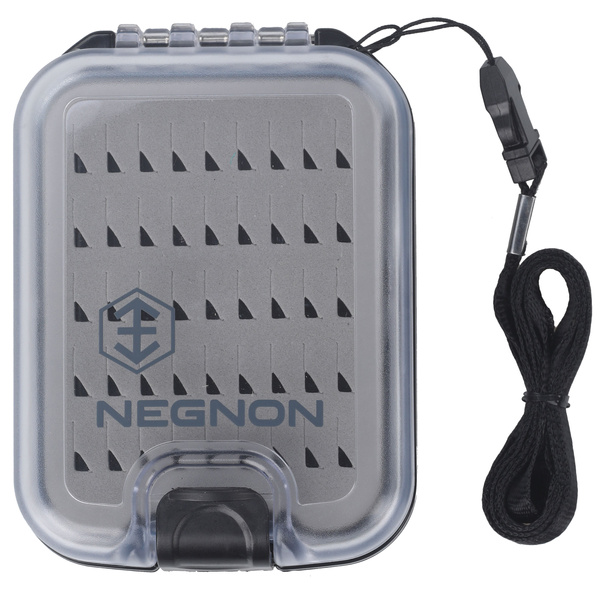 Boîte a mouches Negnon View - Small