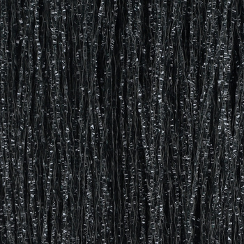 Fibres synthétiques FFGene Magic Flash
