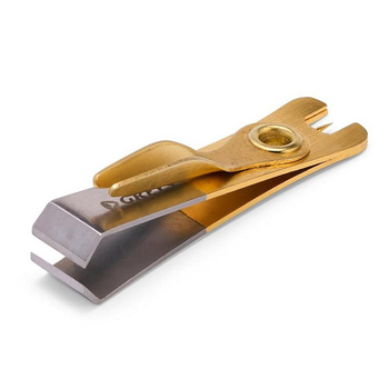 Coupe-fil multifonction Greys