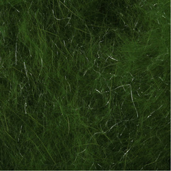 Hareline Hare-Tron Dub