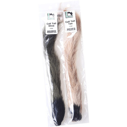 Hareline Poils de queue de veau