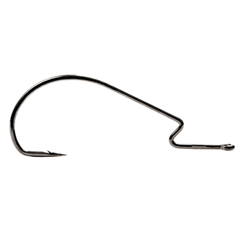 Hameçons mouche Partridge of Redditch CS88-LBX Extreme Predator Lock Bend