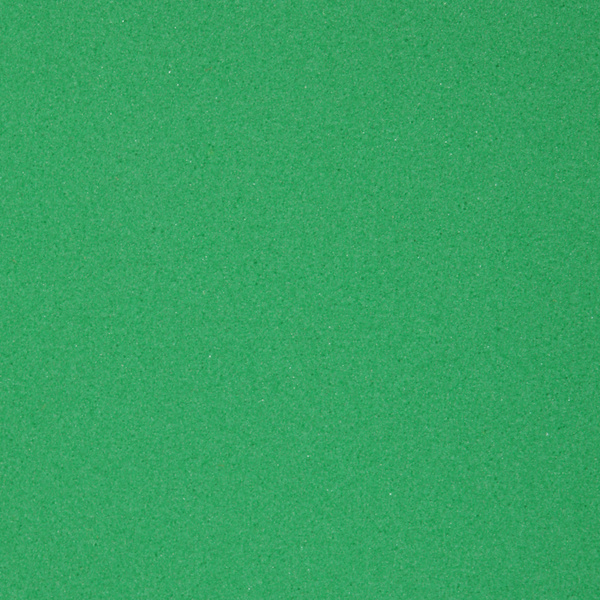 Wapsi Thin Fly Foam Adhesive Back