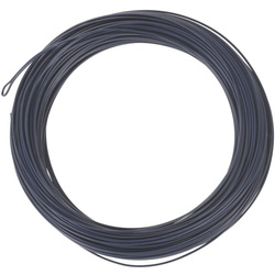 Soie de mouche Negnon Omega Orionis Sink 4