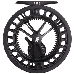 Moulinet mouche Sage 4600 Series - Stealth