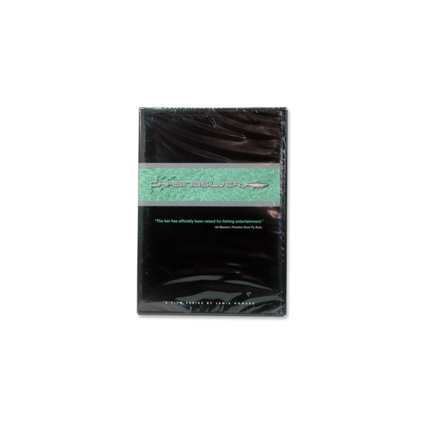 A la poursuite de l'argent (DVD)