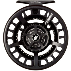 Moulinet pêche à la mouche Sage Spectrum Max