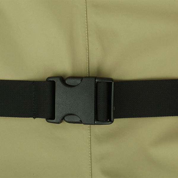 Waders respirants Taimen Team II