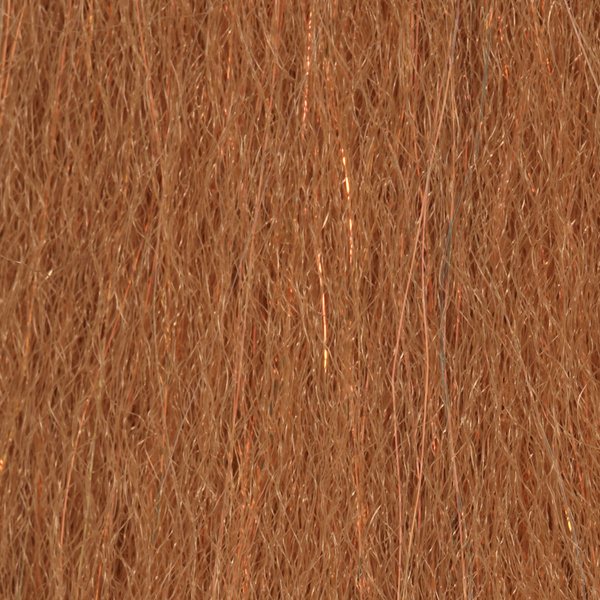 Fibres synthétiques H2O Sculpting Flash Fibre