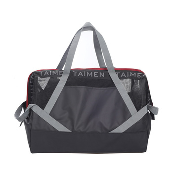 Sac pour waders et chaussures de wading Taimen Ider 30 L