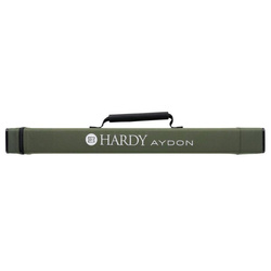 Canne à mouche Hardy Aydon Switch