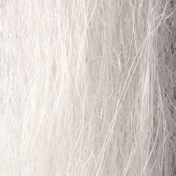 Fibres synthétiques H2O Slinky Fibre