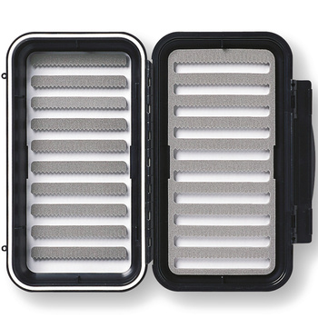 Boîte a mouches C and F 3500 Series