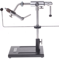 Étau de montage de mouches Dyna-King Indexer