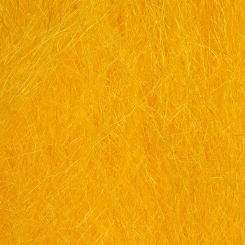 Fibres synthétiques Sybai Fine Trilobal Wing Hair