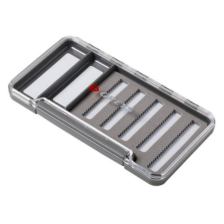 Boîte a mouches Greys