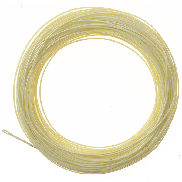 Soie de mouche Negnon Omega Orionis Long Dist