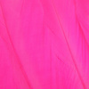 Fl. Pink