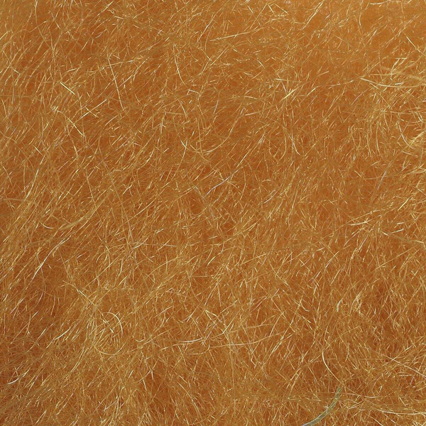 Hareline Senyos Laser Hair Dubbing