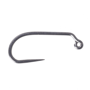 Hameçons mouche Akita 654BL (25)