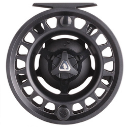 Moulinet mouche Sage 8000 Series - Stealth