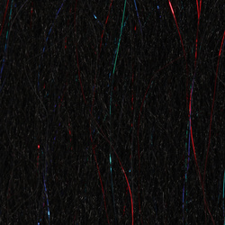 Fibres synthétiques H2O Sculpting Flash Fibre