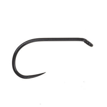 Hameçons mouche Tiemco TMC 113 H BL