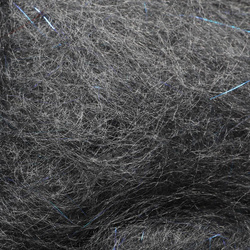 Hareline Fly Fish Foods Jr Bruiser Blend