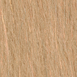 Fibres synthétiques H2O Sculpting Flash Fibre