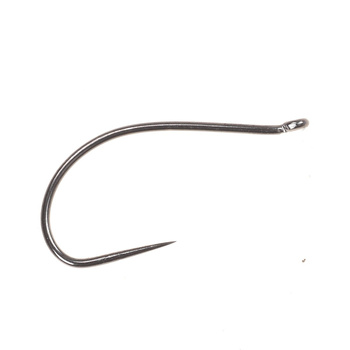 Hameçons mouche Hanak Competition H 360 BL