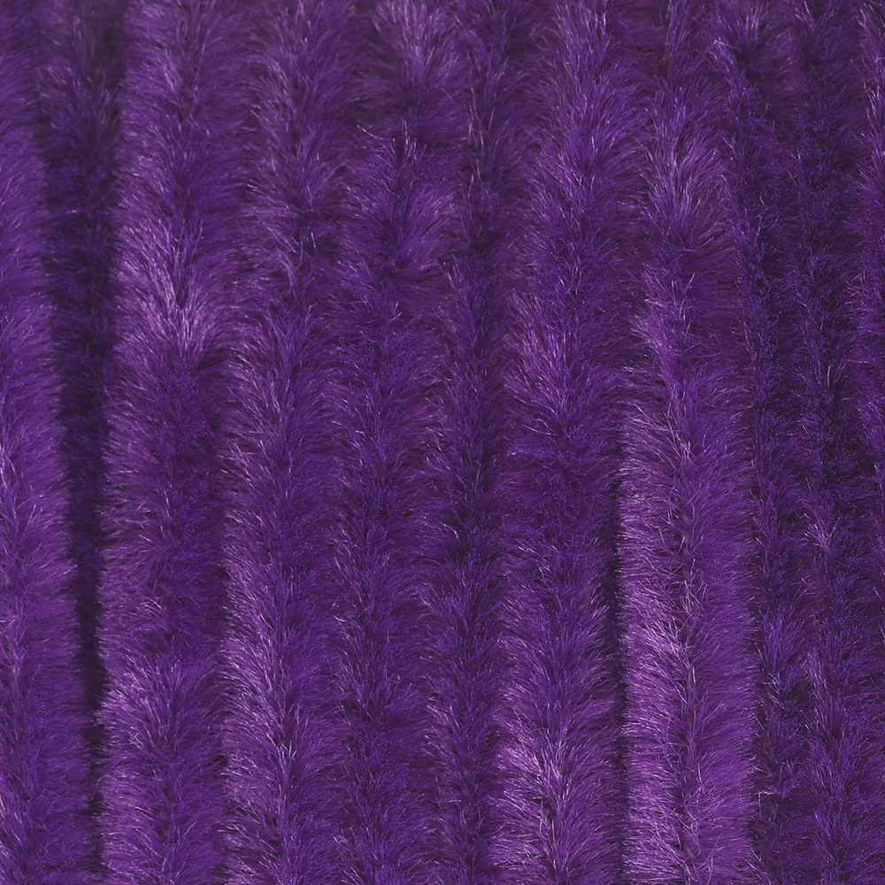2 mm - Purple