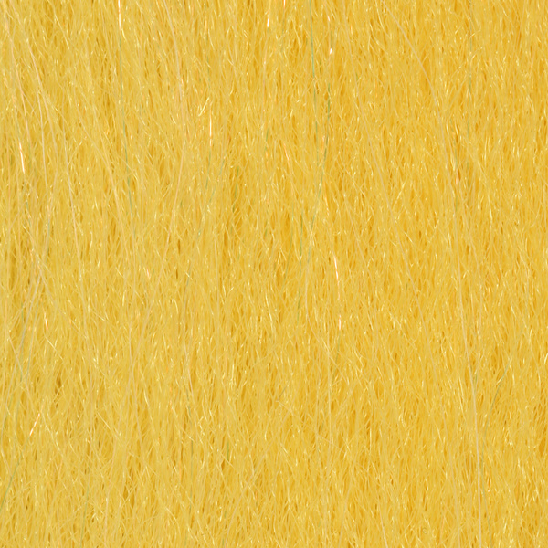 Fibres synthétiques H2O Sculpting Flash Fibre