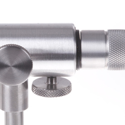 Étau Dyna-King Indexer