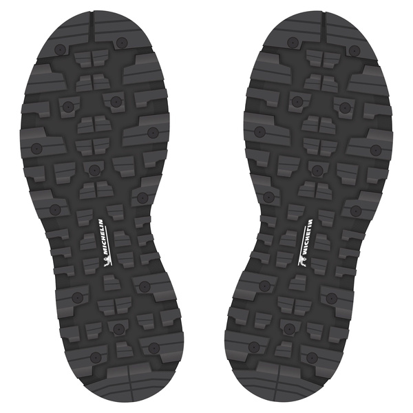 Chaussure wading Simms Soth Fork Sandals- Vibram