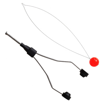 Porte-bobine Griffin Tying Tools en céramique Supreme