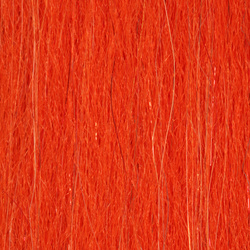Fibres synthétiques H2O Sculpting Flash Fibre