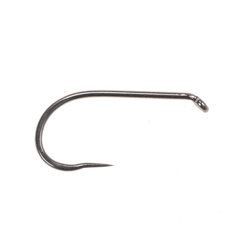 Hameçons mouche Hanak Competition H 280 BL