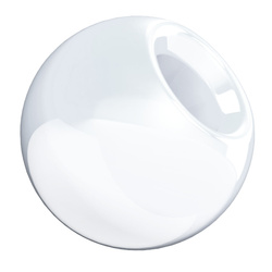 Hameçons mouche FFGene Brass Hot Beads