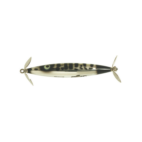 9.6 cm Heddon Dying Flutter X9205