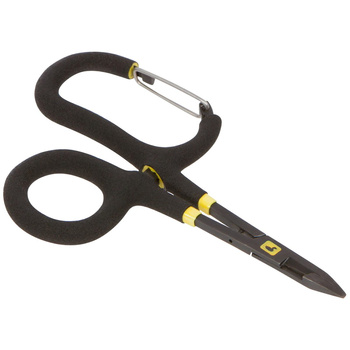 Pince hémostatique Loon Rogue Quickdraw
