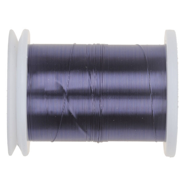 Sybai Colour Wire - 0.1 mm