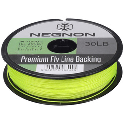 Negnon Fly Line Backing-30Lb